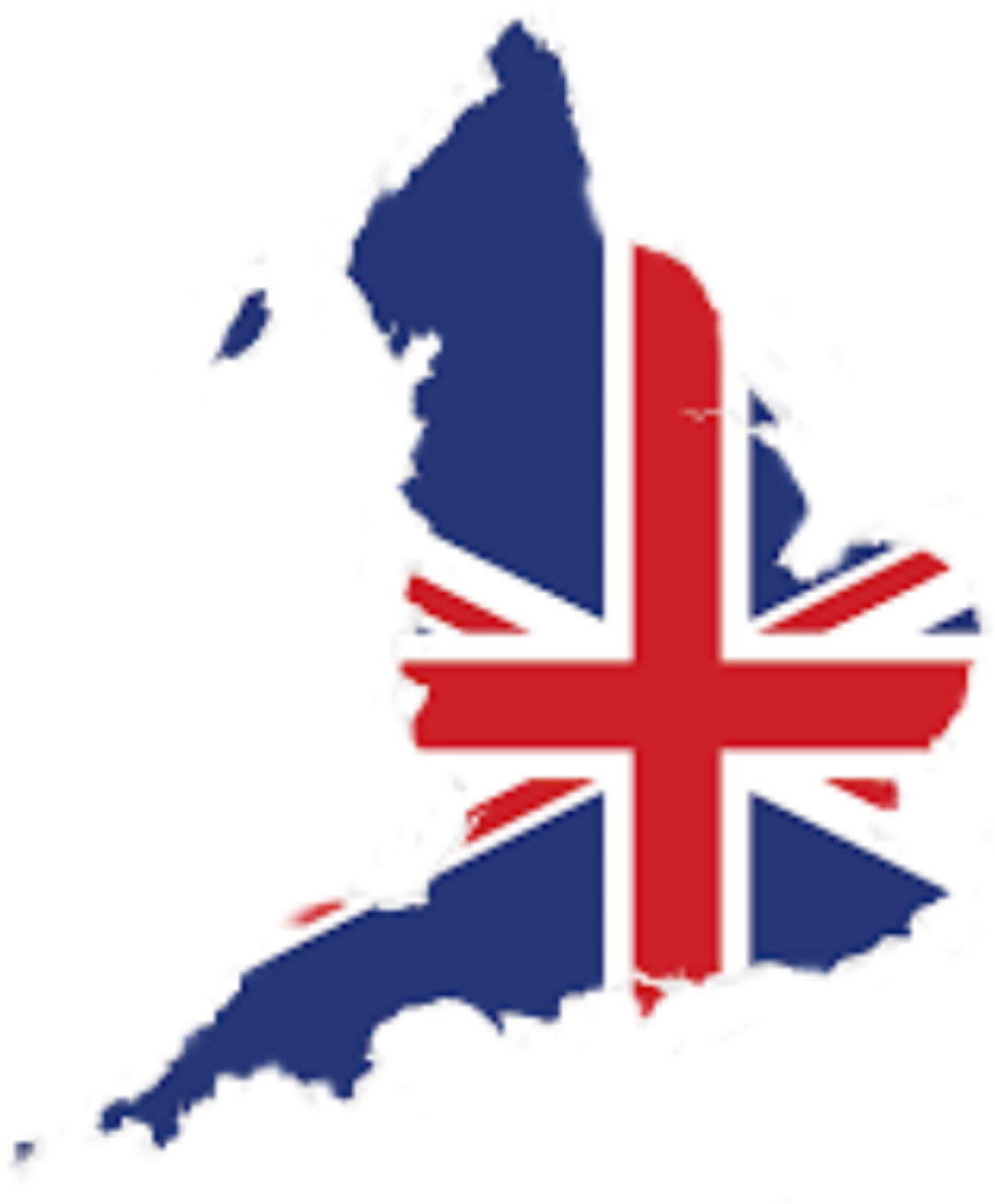 idioma_english