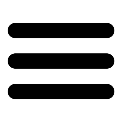 abrir menú