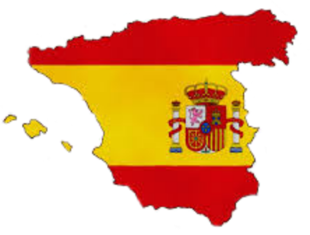 idioma_español