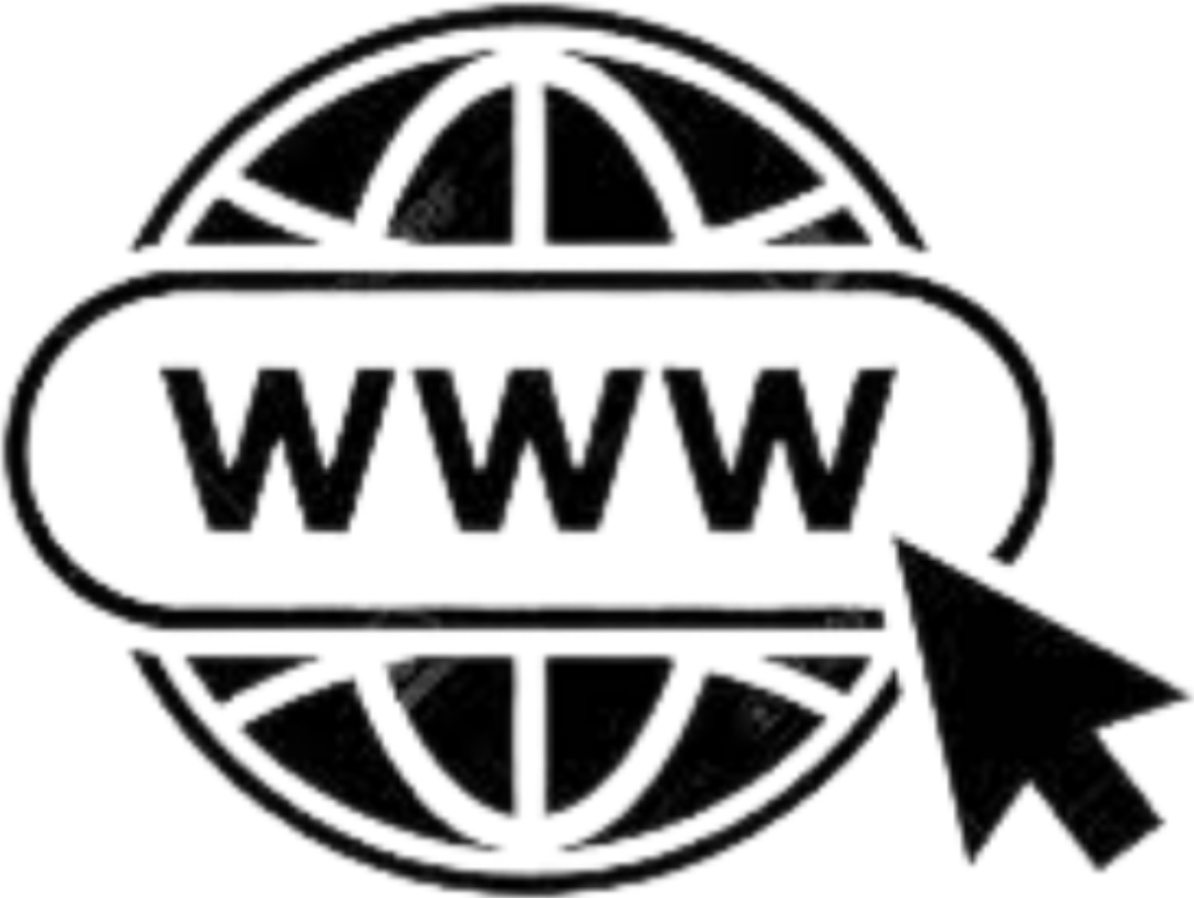 logo web