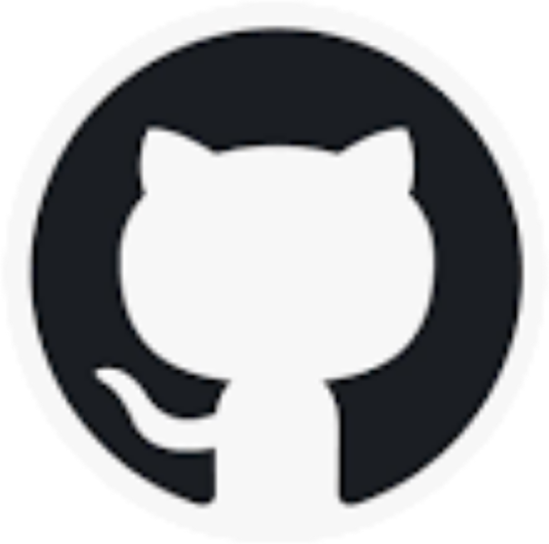 logo github