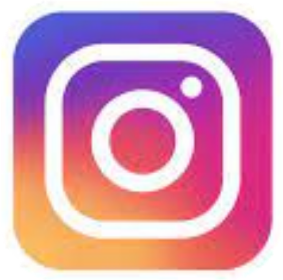 logo instagram