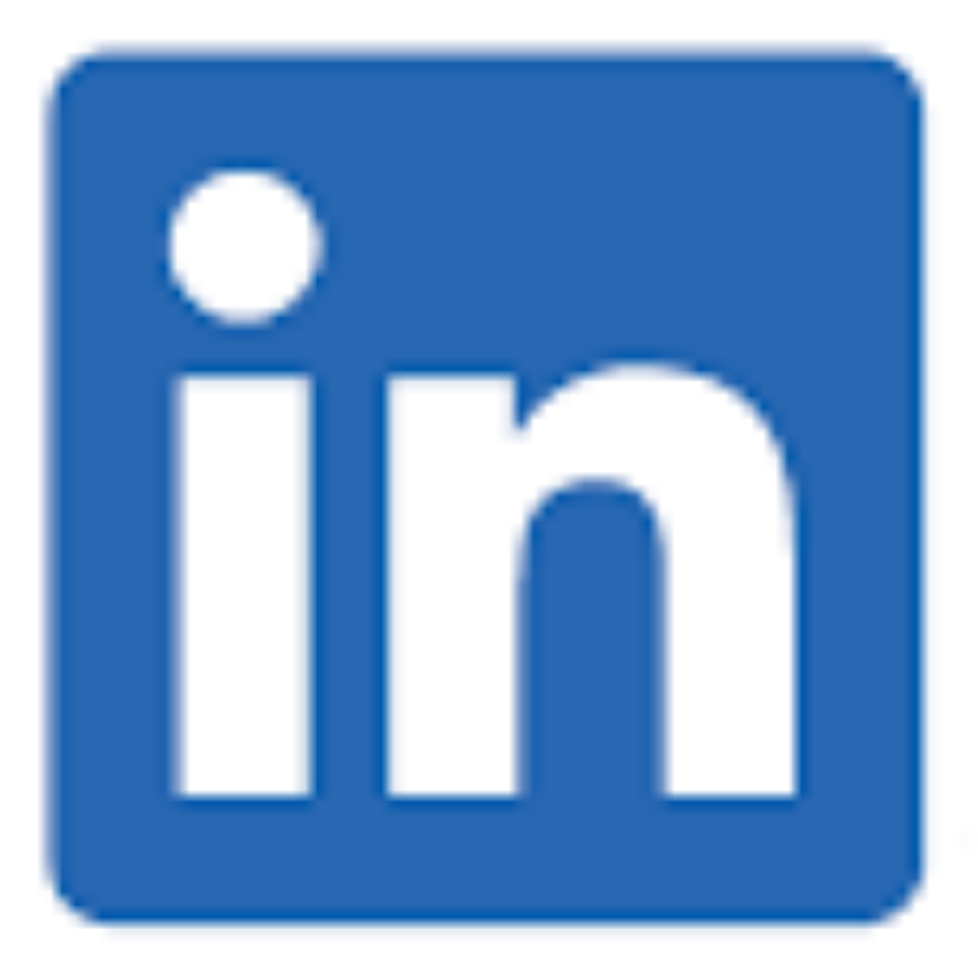 logo linkedin